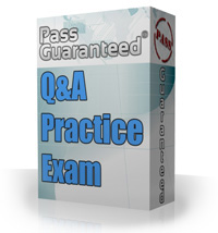 646-003 Practice Exam Questions icon